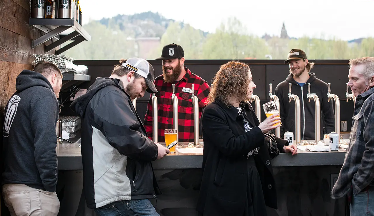 TOP TARDEO Descubre los Mejores Lugares de Tardeo de España