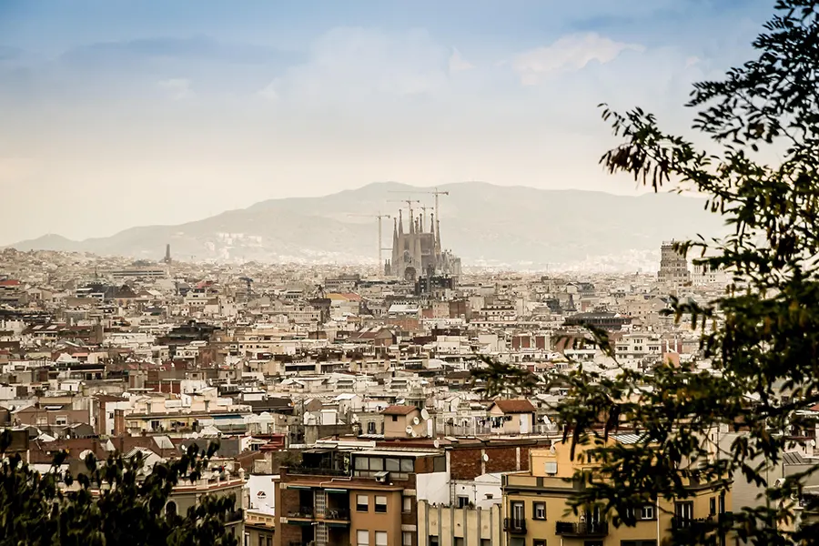Bares de Tardeo de Barcelona - Top Tardeo