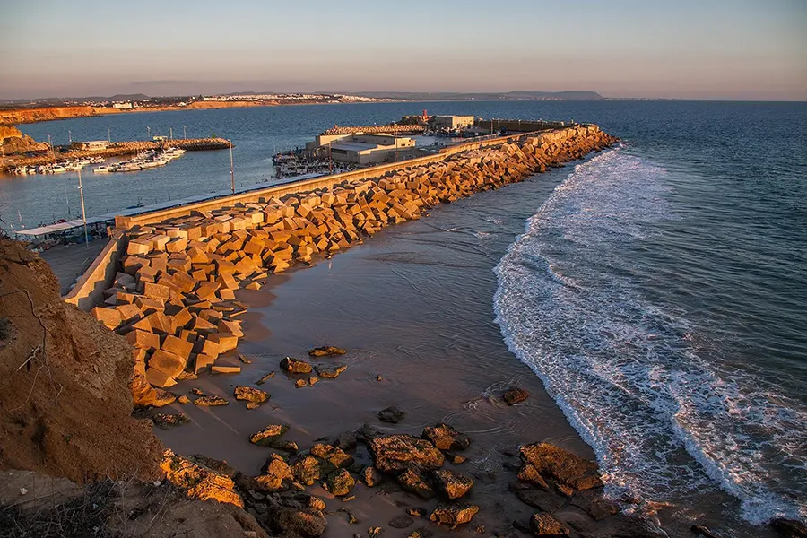 Bares de Tardeo de Conil de la Frontera - Top Tardeo