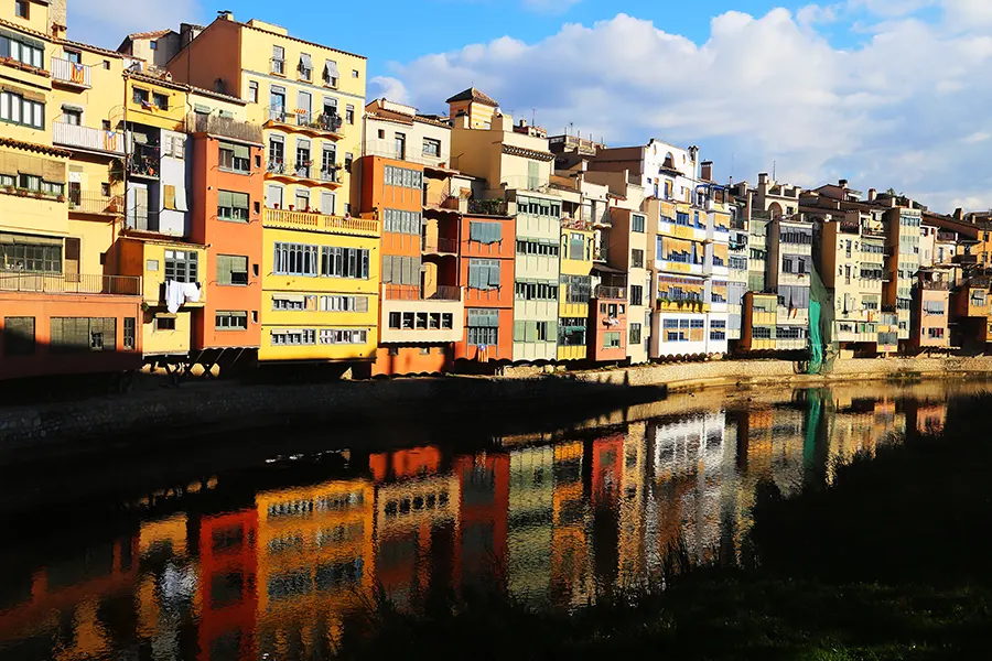 Bares de Tardeo de Girona - Top Tardeo