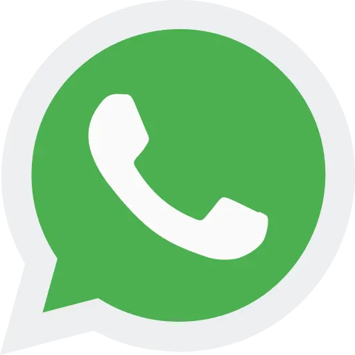 Pedir información por WhatsApp